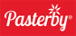 Pasterby