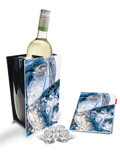 WijnkoeIer Iceprint