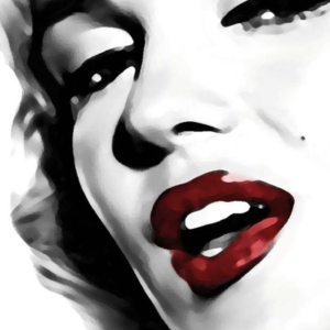 Monroe Beeld 400×509