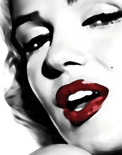 Monroe Beeld 400×509