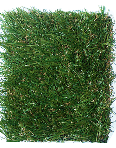 Pasterby Gras 2
